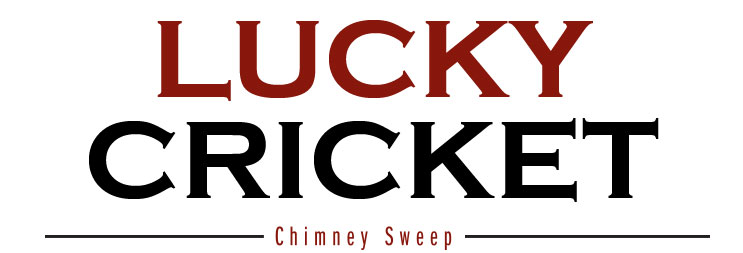Lucky Cricket Chimney Sweep | Chimney Sweep